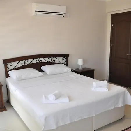 Beautiful 4-Bed Villa Private Pools Villa Ortaca (Mugla)